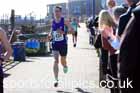 The 2025 Blyth 10k Road Race. Photo: David T. Hewitson/Sports for All Pics